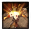 Earth Icon.png