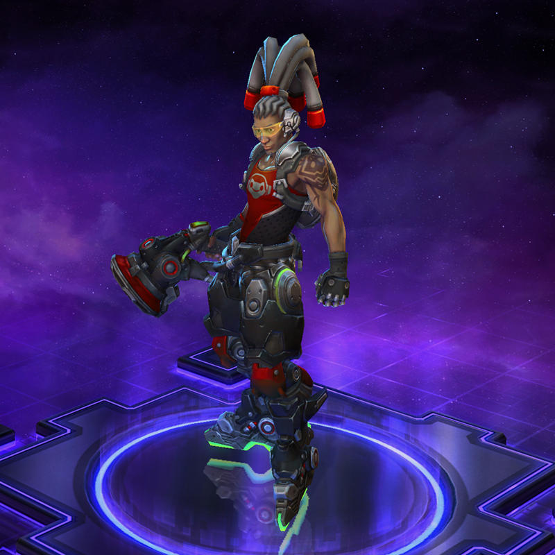 heroes of the storm no sound heroes of the storm no sound