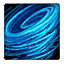 Storm Icon.png