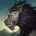 Guse's War Rider Portrait.png