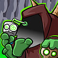 Carbot Gul'dan Portrait.png