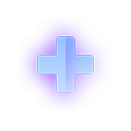 Role Healer Icon.png