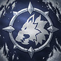 Frostwolf Insignia Portrait.png