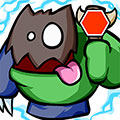 Carbot Rehgar Portrait.png