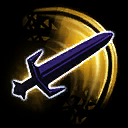 File:Fury of the Swarm Icon.png