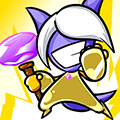 Carbot Yrel Portrait.png