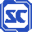 StarCraft