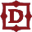 Diablo (franchise)