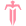 Role icon assassin.png