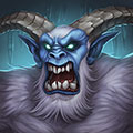 Alterac Yeti Portrait.png