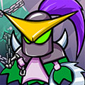 Carbot Maiev Portrait.png