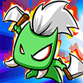 Carbot Zul'jin Portrait.png