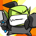Carbot Thrall Portrait.png