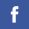 Look at Me!
Add your Facebook to your profile