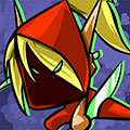 Carbot Valeera Portrait.png