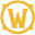 Warcraft