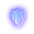 Role Tank Icon.png