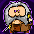 Carbot Greymane Portrait.png