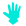 Role icon support.png