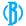 Universe icon classic.png