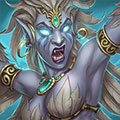 Snowblind Harpy Portrait.png