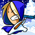 Carbot Jaina Portrait.png