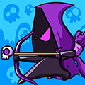 Carbot Sylvanas Portrait.png