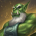 Captain Galvangar Portrait.png
