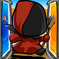 Carbot Medivh Portrait.png