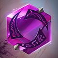 Yrel Emblem Portrait.png