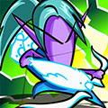 Carbot Tyrande Portrait.png