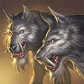 Duros & Drakan Portrait.png