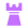 Role icon specialist.png