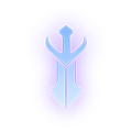 Role Melee Assassin Icon.png