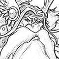 Sketch Vanndar Portrait.png