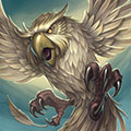 Stormpike Owl Portrait.png