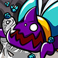 Carbot Anub'arak Portrait.png