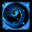 Thumbnail for version as of 00:13, 29 March 2014