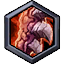 Thumbnail for version as of 22:32, 12 December 2014