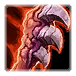 Thumbnail for version as of 16:46, 24 April 2015