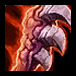 Thumbnail for version as of 23:12, 1 July 2015