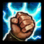 Thumbnail for version as of 04:46, 7 March 2014