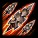 Thumbnail for version as of 19:21, 25 July 2014
