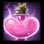 Thumbnail for version as of 21:58, 6 October 2014