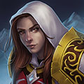 Balinda Stonehearth Portrait.png