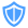 Role icon warrior.png