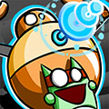 Carbot Gazlowe Portrait.png