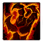 Fire Icon.png