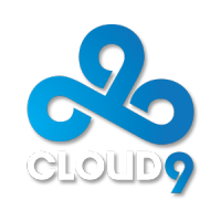 cloud9 competitive heroes of