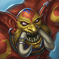 Korrak Portrait.png